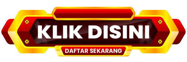 HS68 DAFTAR