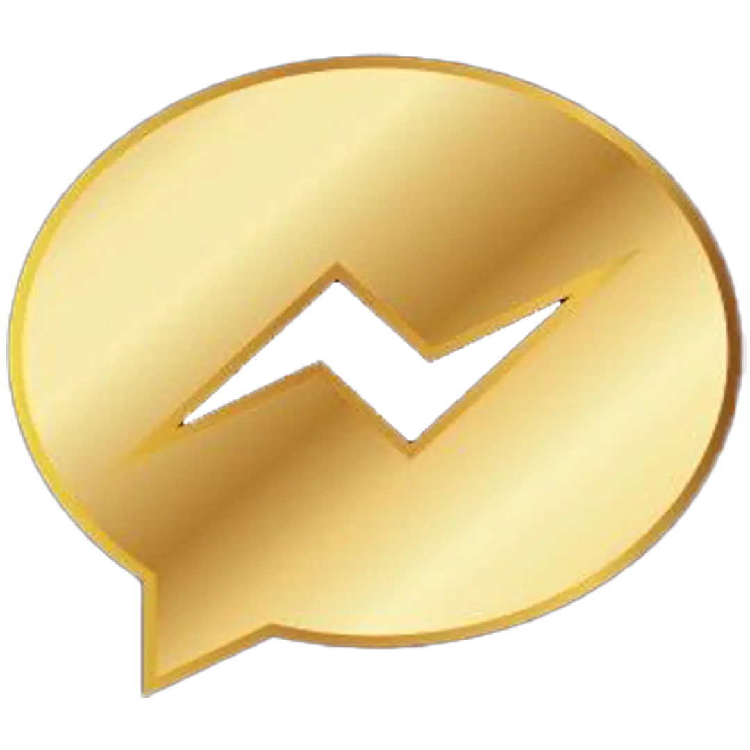 HS68 LiveChat