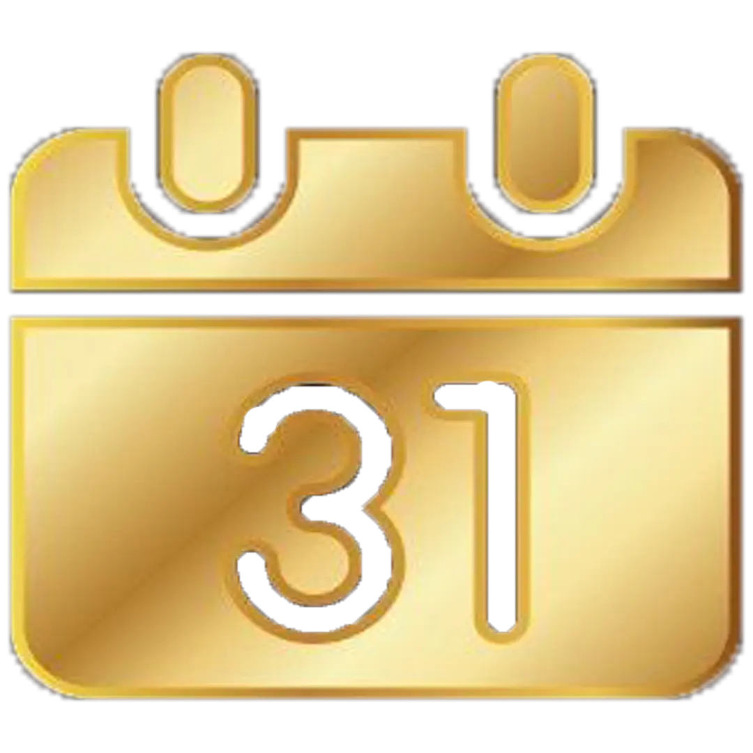 HS68 Login