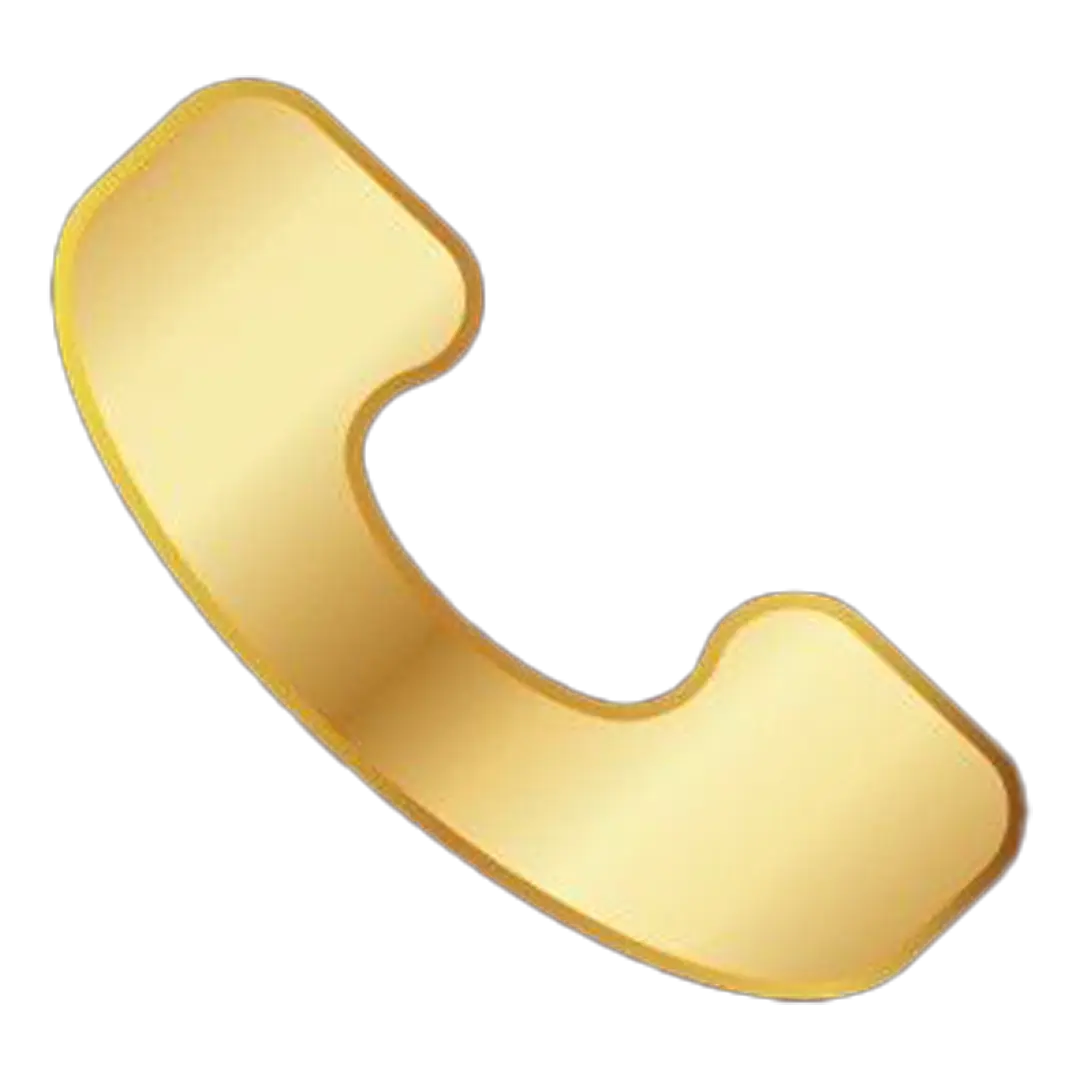 HS68 Whatsapp